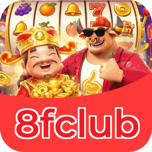 8fclub - Caso verificado Maria R. bônus