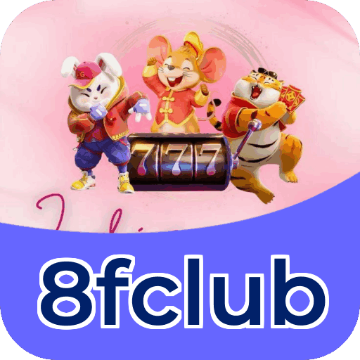 Especificações técnicas download 8fclub