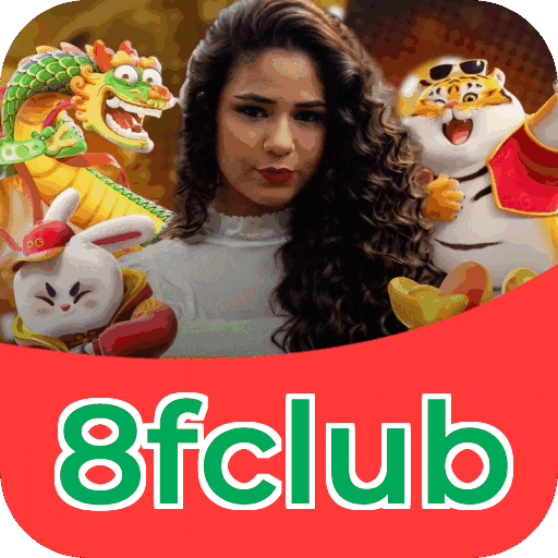 Requisitos APP 8fclub
