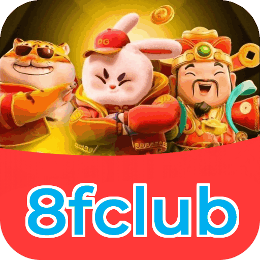 Requisitos APK 8fclub
