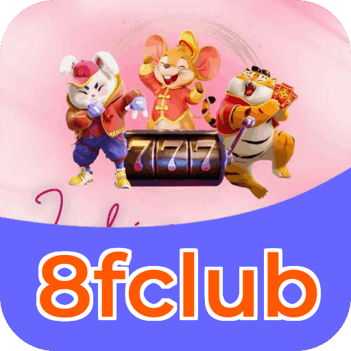 Especificações técnicas download 8fclub