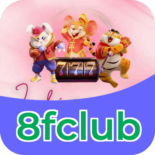 8fclub - Como verificar RTP e jogos certificados