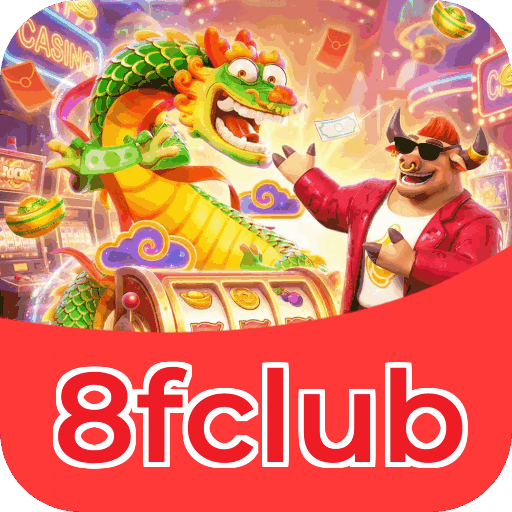 8fclub - Tempos médios de saque PIX verificados