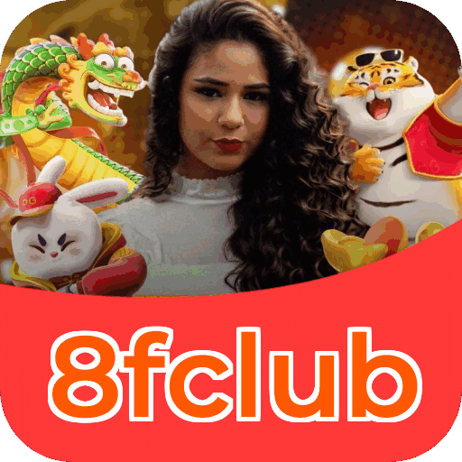 Especificações técnicas download 8fclub