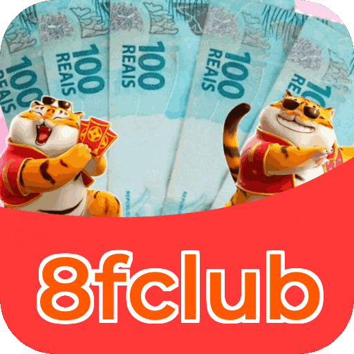 Especificações técnicas download 8fclub