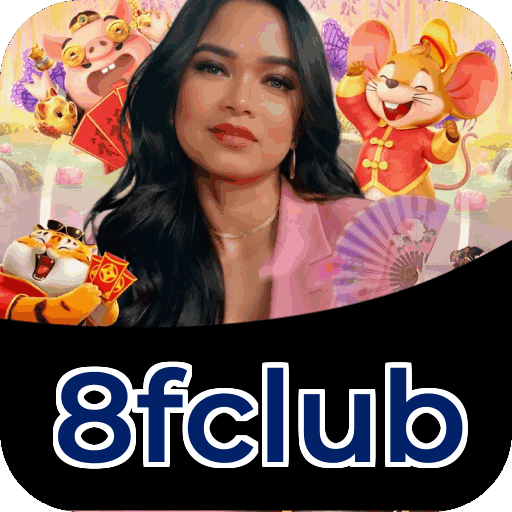 Especificações técnicas download 8fclub