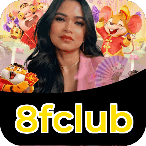 8fclub - Vitória verificada Carlos M.