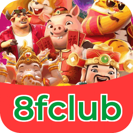 Especificações técnicas download 8fclub