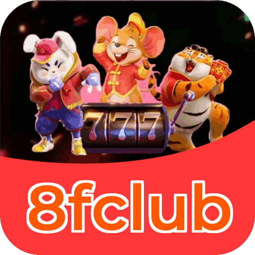 Especificações técnicas download 8fclub
