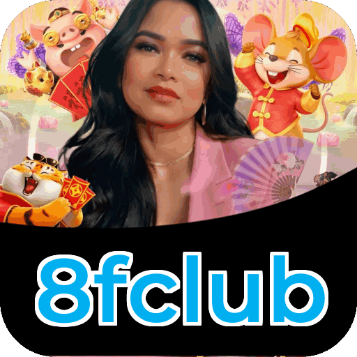 8fclub - Infraestrutura de segurança certificada